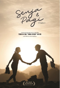 SENJA & PAGI
