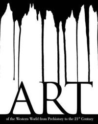 Art of the Western World, from Prehistory to the 21st Century