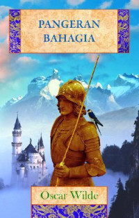 Pangeran Bahagia