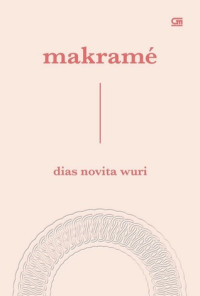 MAKRAME