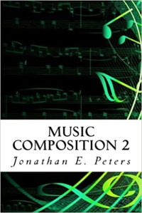 MUSIC COMPOTION 2