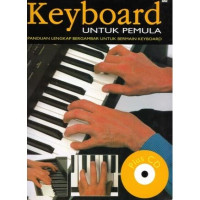 CARA CEPAT MAIN KEYBOARD LANGSUNG BISA