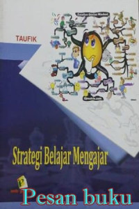 STRATEGI BELAJAR MENGAJAR