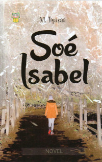 SOE ISABEL