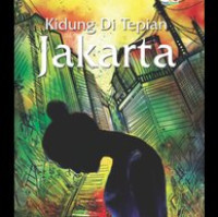 KIDUNG DI TEPIAN JAKARTA