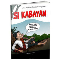 SI KABAYAN: Cerita Lucu Di Indonesia Terutama Di Tanah Sunda