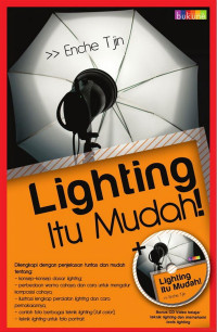 Lighting Itu Mudah