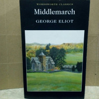 MIDDLEMARCH