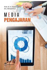 MEDIA PENGAJARAN