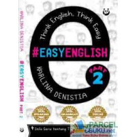 EASY ENGLISH