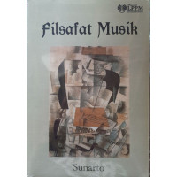 FILSAFAT MUSIK