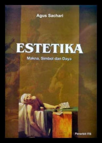 Estetika Makna,Simbol dan Daya