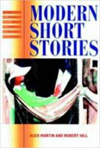 Modern Short Stories