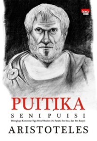 Puitika Seni Puisi