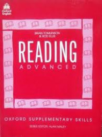 READING ADVANCED