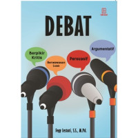 DEBAT