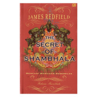 THE SECRET OF SHAMBHALA