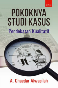 POKOKNYA ACTION RESEARCH