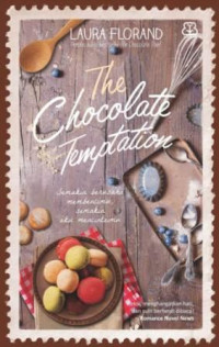 THE CHOCHOLATE TEMPTATION