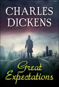 GREAT EXPECTATIONS