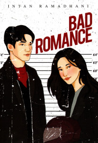 Image of BAD ROMANCE
