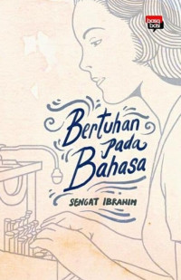 Bertuhan pada Bahasa