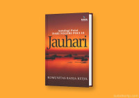 Image of DIAM : Sebuah Antologi Puisi 14 Penyair Sastra Inggris Unpas