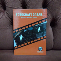 FOTOGRAFI DASAR