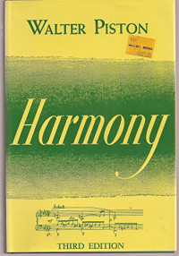 HARMONY