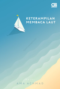 KETERAMPILAN MEMBACA LAUT