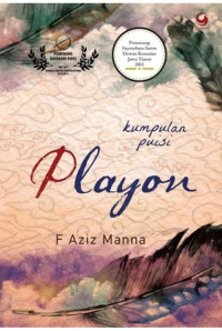 KUMPULAN PUISI PLAYON