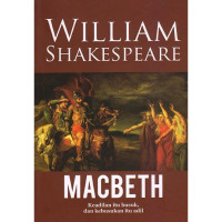 MACBETH