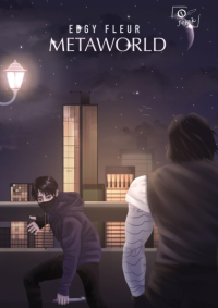 METAWORLD