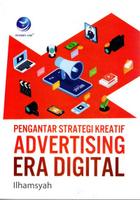 PENGANTAR STRATEGI KREATIF EDVERSITING ERA DIGITAL