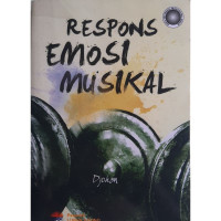 RESPONS EMOSI MUSIKAL