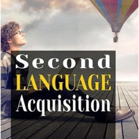 Second Language Acquisiton