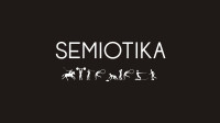 Image of SEMIOTIKA: Teori dan Aplikasi pada Desain Logo