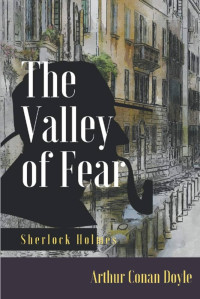 The Valley Of Fear