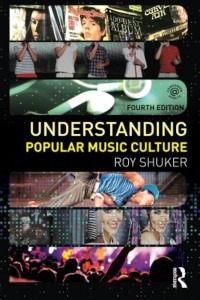 Image of Understanding Popular Music