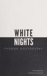 White Nights