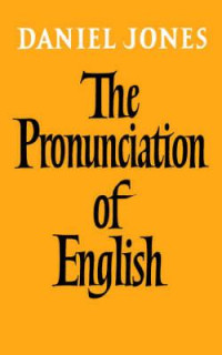 An Outline of English Phonetics