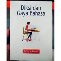 Diksi dan Gaya Bahasa