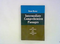 Intermediate Comprehension Passages