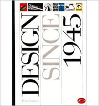 Design Since 1945