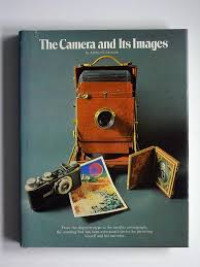 The Camera and its Images