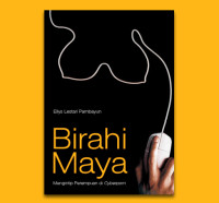 Birahi Maya