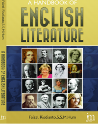 A HANBOOK OF ENGLISH LITERATURE