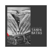 TANPA BATAS