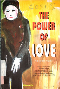 The Power Of Love