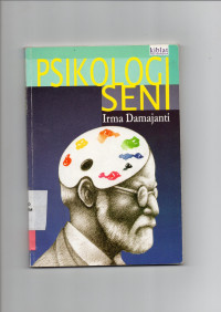 Psikologi Seni